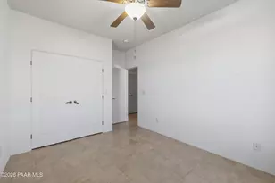 11485 E Harley Dr, Prescott Valley, AZ 86315 - Photo 22