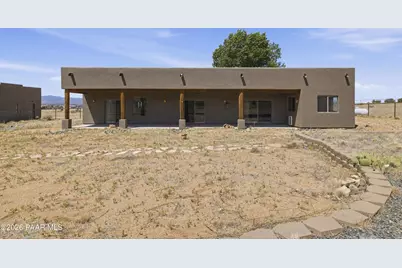 11485 E Harley Drive, Prescott Valley, AZ 86315 - Photo 30