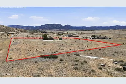 11485 E Harley Drive, Prescott Valley, AZ 86315 - Photo 42