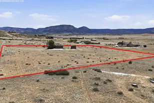 11485 E Harley Dr, Prescott Valley, AZ 86315 - Photo 42