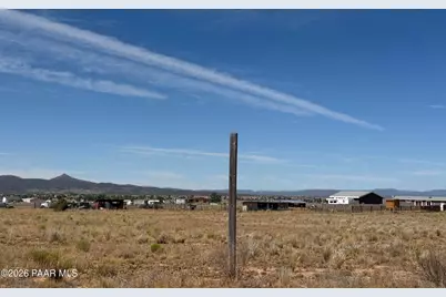 3555 Big Chino Lot Only Road, Paulden, AZ 86334 - Photo 4