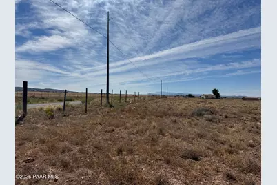 3555 Big Chino Lot Only Road, Paulden, AZ 86334 - Photo 2