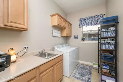 1620 Dancing Star Way, Prescott, AZ 86301 - Photo 16