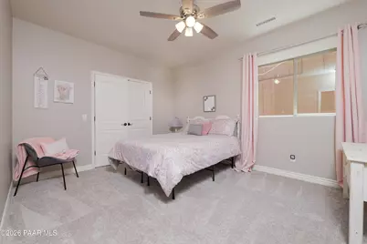 1620 Dancing Star Way, Prescott, AZ 86301 - Photo 30