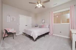 1620 Dancing Star Way, Prescott, AZ 86301 - Photo 30