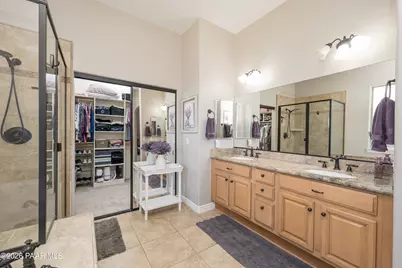1620 Dancing Star Way, Prescott, AZ 86301 - Photo 12