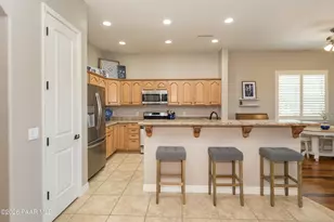 1620 Dancing Star Way, Prescott, AZ 86301 - Photo 8