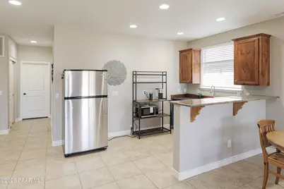 1620 Dancing Star Way, Prescott, AZ 86301 - Photo 22