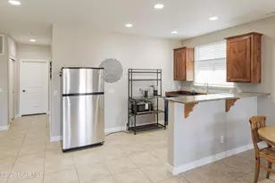 1620 Dancing Star Way, Prescott, AZ 86301 - Photo 22
