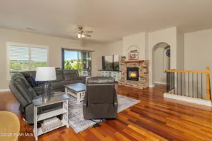 1620 Dancing Star Way, Prescott, AZ 86301 - Photo 4