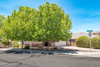 1620 Dancing Star Way, Prescott, AZ 86301 - Photo 36