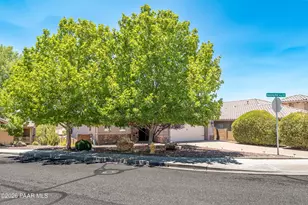 1620 Dancing Star Way, Prescott, AZ 86301 - Photo 36