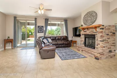 1620 Dancing Star Way, Prescott, AZ 86301 - Photo 20