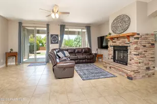 1620 Dancing Star Way, Prescott, AZ 86301 - Photo 20