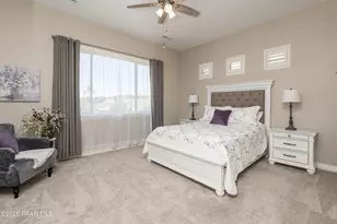 1620 Dancing Star Way, Prescott, AZ 86301 - Photo 10