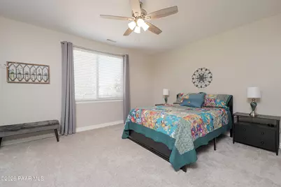 1620 Dancing Star Way, Prescott, AZ 86301 - Photo 26