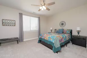 1620 Dancing Star Way, Prescott, AZ 86301 - Photo 26