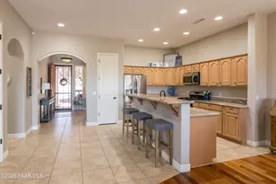 1620 Dancing Star Way, Prescott, AZ 86301 - Photo 6