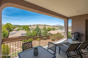 1620 Dancing Star Way, Prescott, AZ 86301 - Photo 18