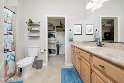 1620 Dancing Star Way, Prescott, AZ 86301 - Photo 28