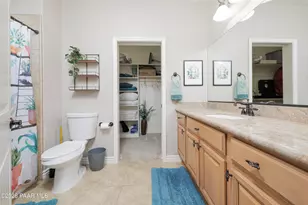 1620 Dancing Star Way, Prescott, AZ 86301 - Photo 28
