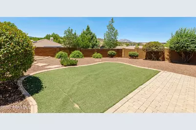 1620 Dancing Star Way, Prescott, AZ 86301 - Photo 34