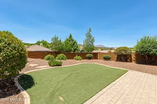 1620 Dancing Star Way, Prescott, AZ 86301 - Photo 34