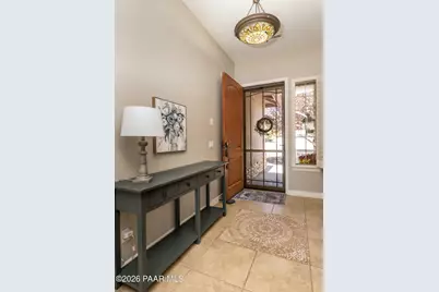 1620 Dancing Star Way, Prescott, AZ 86301 - Photo 2