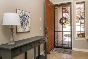 1620 Dancing Star Way, Prescott, AZ 86301 - Photo 2