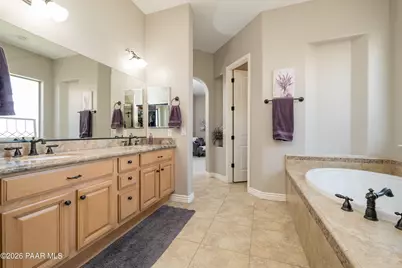 1620 Dancing Star Way, Prescott, AZ 86301 - Photo 14