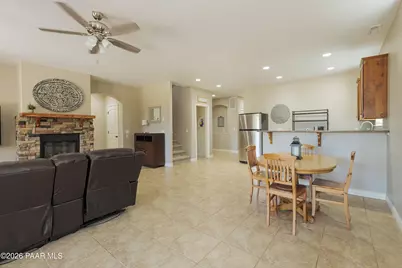 1620 Dancing Star Way, Prescott, AZ 86301 - Photo 24