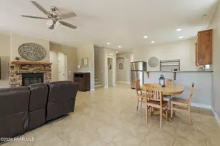 1620 Dancing Star Way, Prescott, AZ 86301 - Photo 24