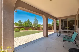 1620 Dancing Star Way, Prescott, AZ 86301 - Photo 32