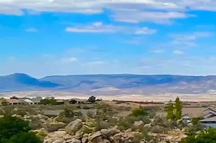 1309 N Low Valley Ln, Prescott Valley, AZ 86314 - Photo 2