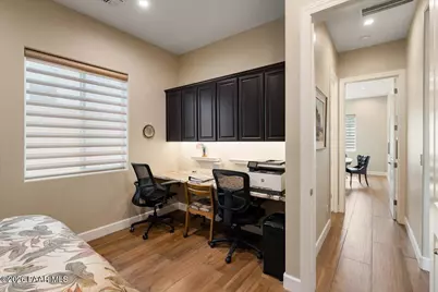 1309 N Low Valley Lane, Prescott Valley, AZ 86314 - Photo 32