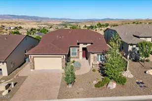 1309 N Low Valley Ln, Prescott Valley, AZ 86314 - Photo 1