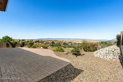 1309 N Low Valley Lane, Prescott Valley, AZ 86314 - Photo 36