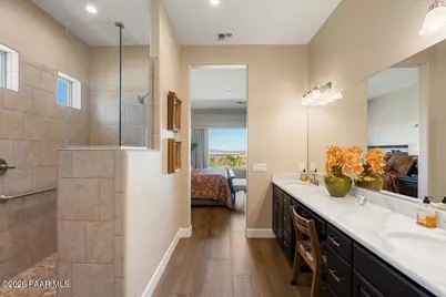 1309 N Low Valley Lane, Prescott Valley, AZ 86314 - Photo 20