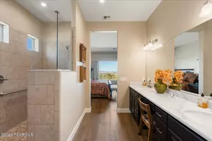 1309 N Low Valley Ln, Prescott Valley, AZ 86314 - Photo 20