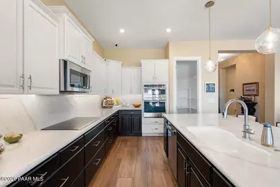 1309 N Low Valley Lane, Prescott Valley, AZ 86314 - Photo 14
