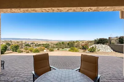 1309 N Low Valley Lane, Prescott Valley, AZ 86314 - Photo 34