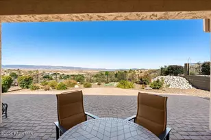 1309 N Low Valley Ln, Prescott Valley, AZ 86314 - Photo 34