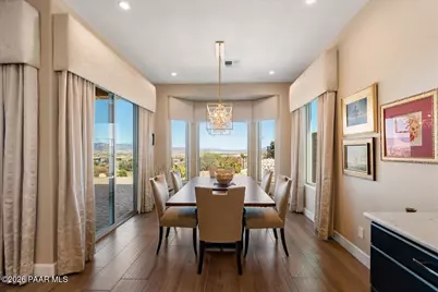 1309 N Low Valley Lane, Prescott Valley, AZ 86314 - Photo 14