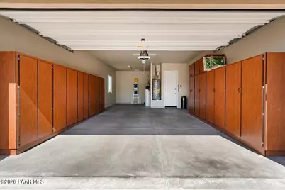 1309 N Low Valley Lane, Prescott Valley, AZ 86314 - Photo 24