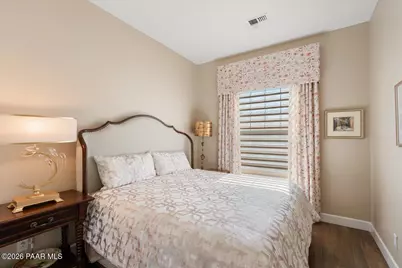 1309 N Low Valley Lane, Prescott Valley, AZ 86314 - Photo 28