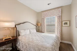 1309 N Low Valley Ln, Prescott Valley, AZ 86314 - Photo 28