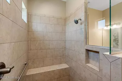 1309 N Low Valley Lane, Prescott Valley, AZ 86314 - Photo 22
