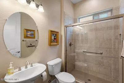 1309 N Low Valley Lane, Prescott Valley, AZ 86314 - Photo 30