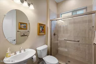 1309 N Low Valley Ln, Prescott Valley, AZ 86314 - Photo 30
