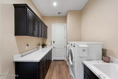 1309 N Low Valley Lane, Prescott Valley, AZ 86314 - Photo 24